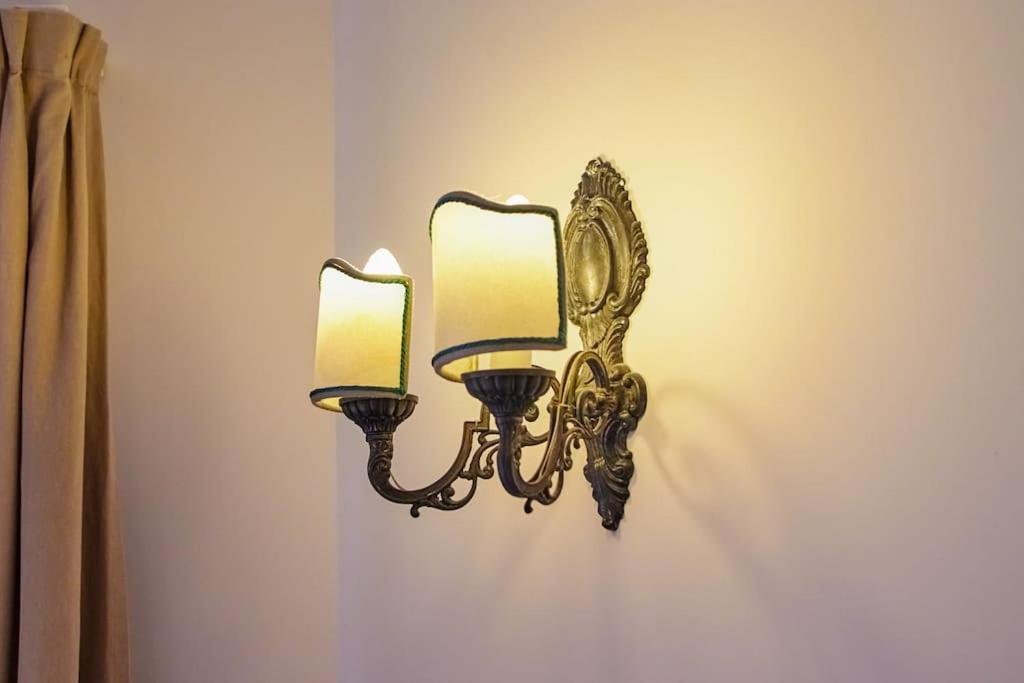 Apartamento Roma, Gemelli Casa Eleganza, Modernista